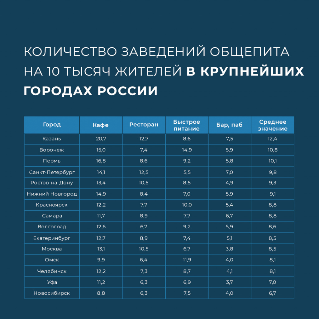 креатив-вике.jpg креатив-вике.jpg